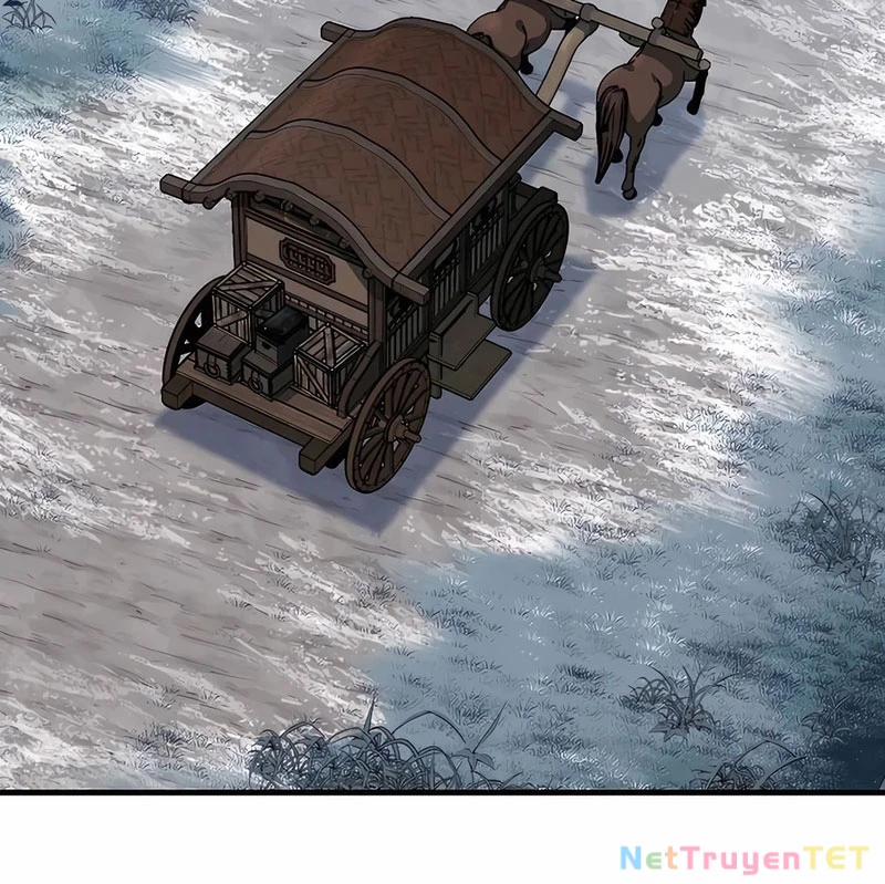 Thiên Ma Quy Hoàn 54 trang 80