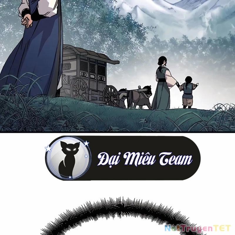 Thiên Ma Quy Hoàn 54 trang 84