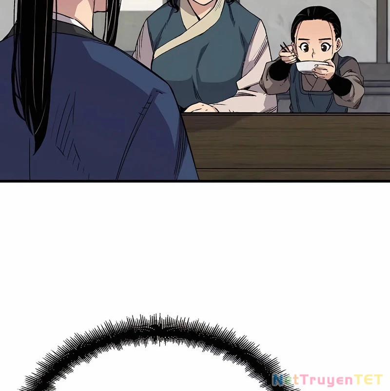 Thiên Ma Quy Hoàn 54 trang 86