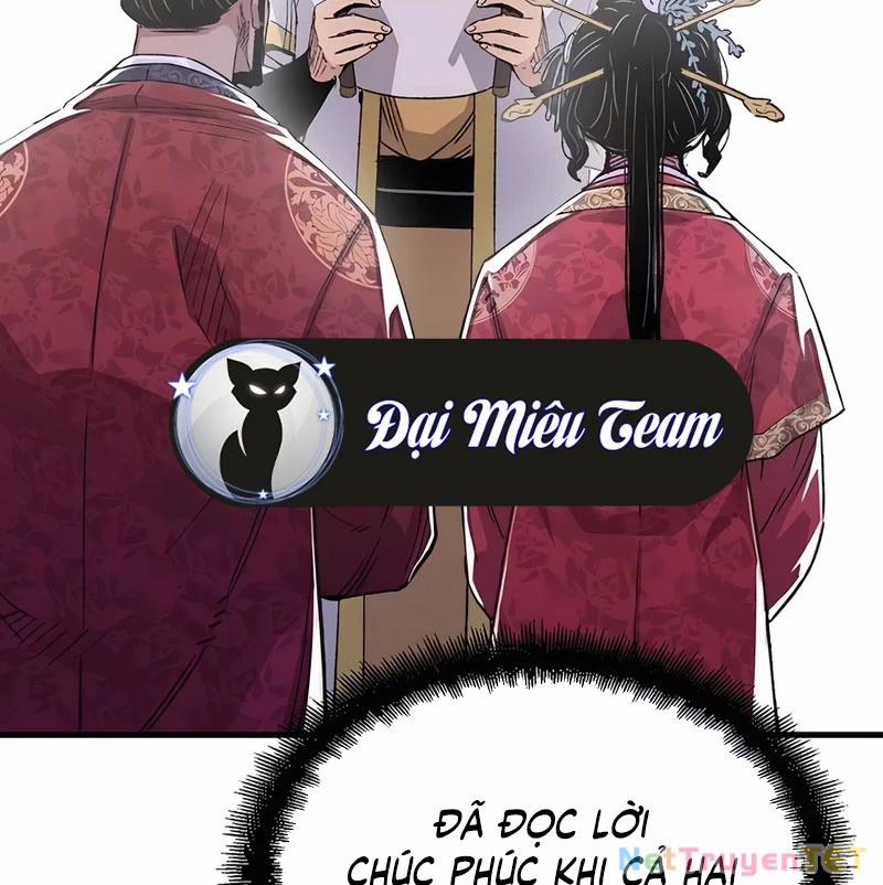 Thiên Ma Quy Hoàn 54 trang 88