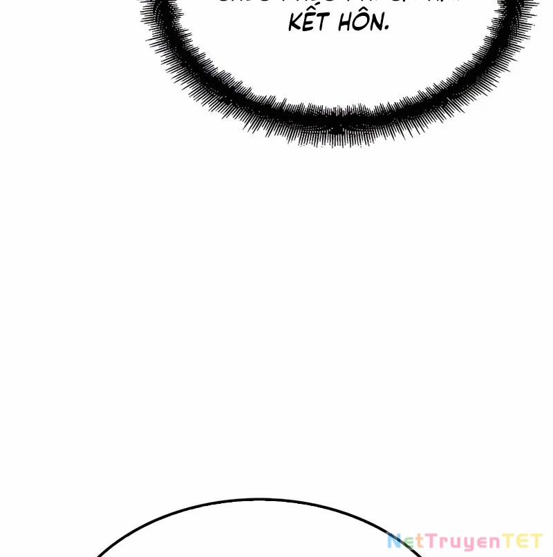 Thiên Ma Quy Hoàn 54 trang 89