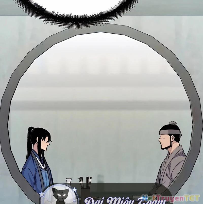 Thiên Ma Quy Hoàn 54 trang 9