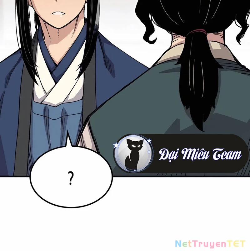 Thiên Ma Quy Hoàn 54 trang 91