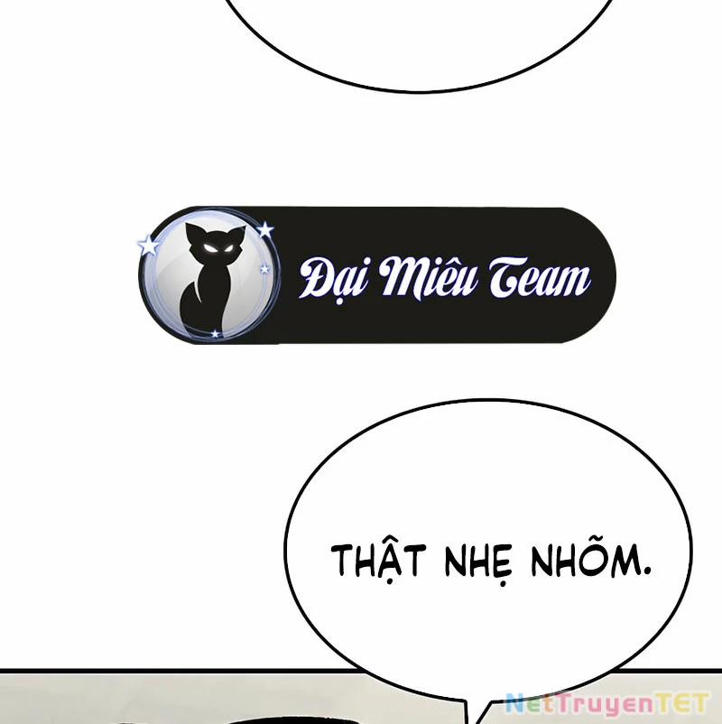 Thiên Ma Quy Hoàn 54 trang 95