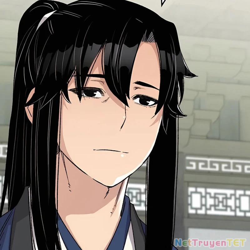 Thiên Ma Quy Hoàn 54 trang 96