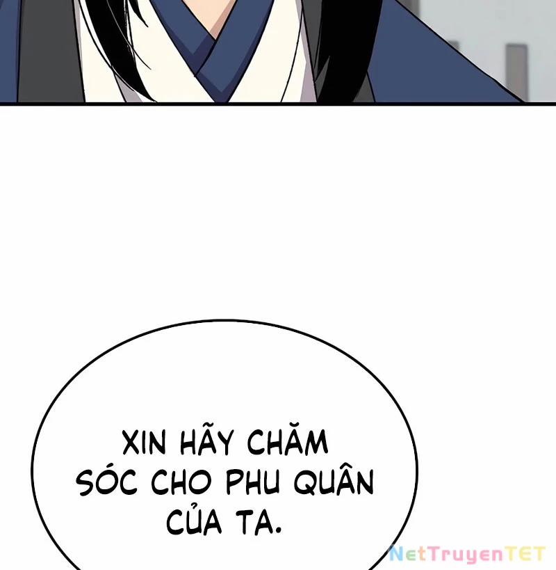 Thiên Ma Quy Hoàn 54 trang 97