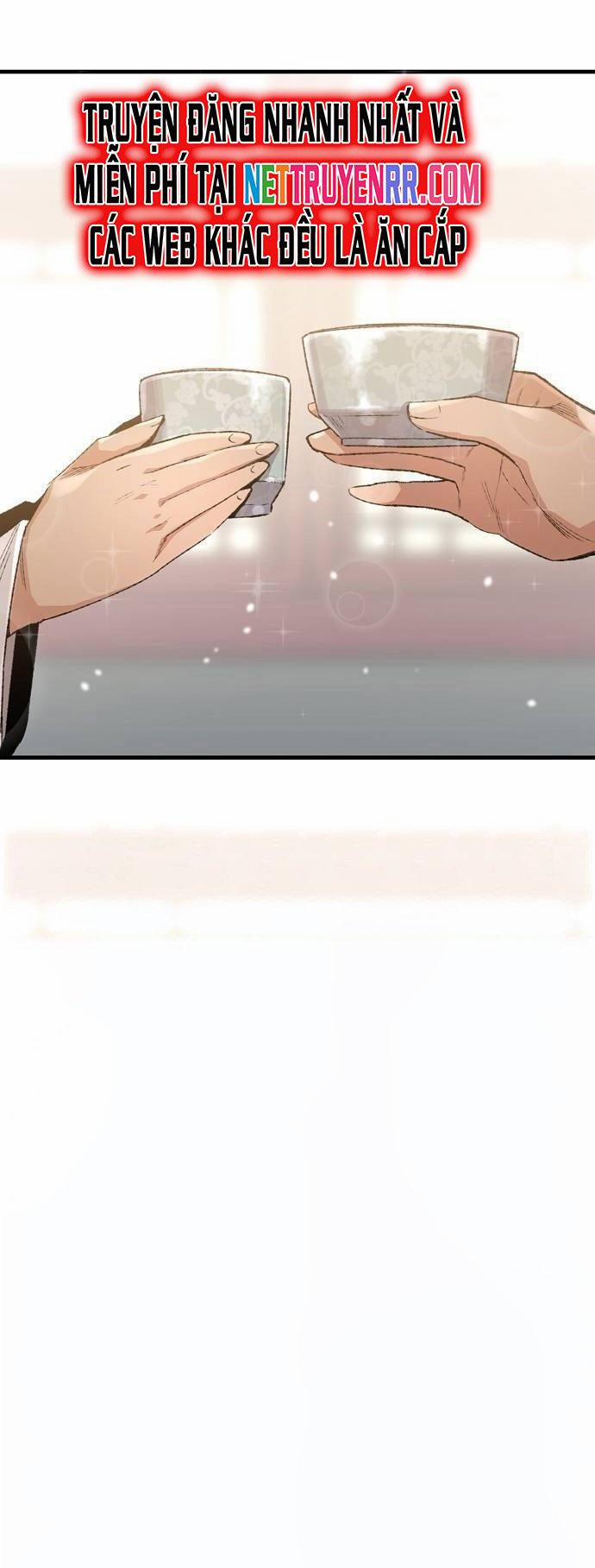 Thiên Ma Quy Hoàn 55 trang 25