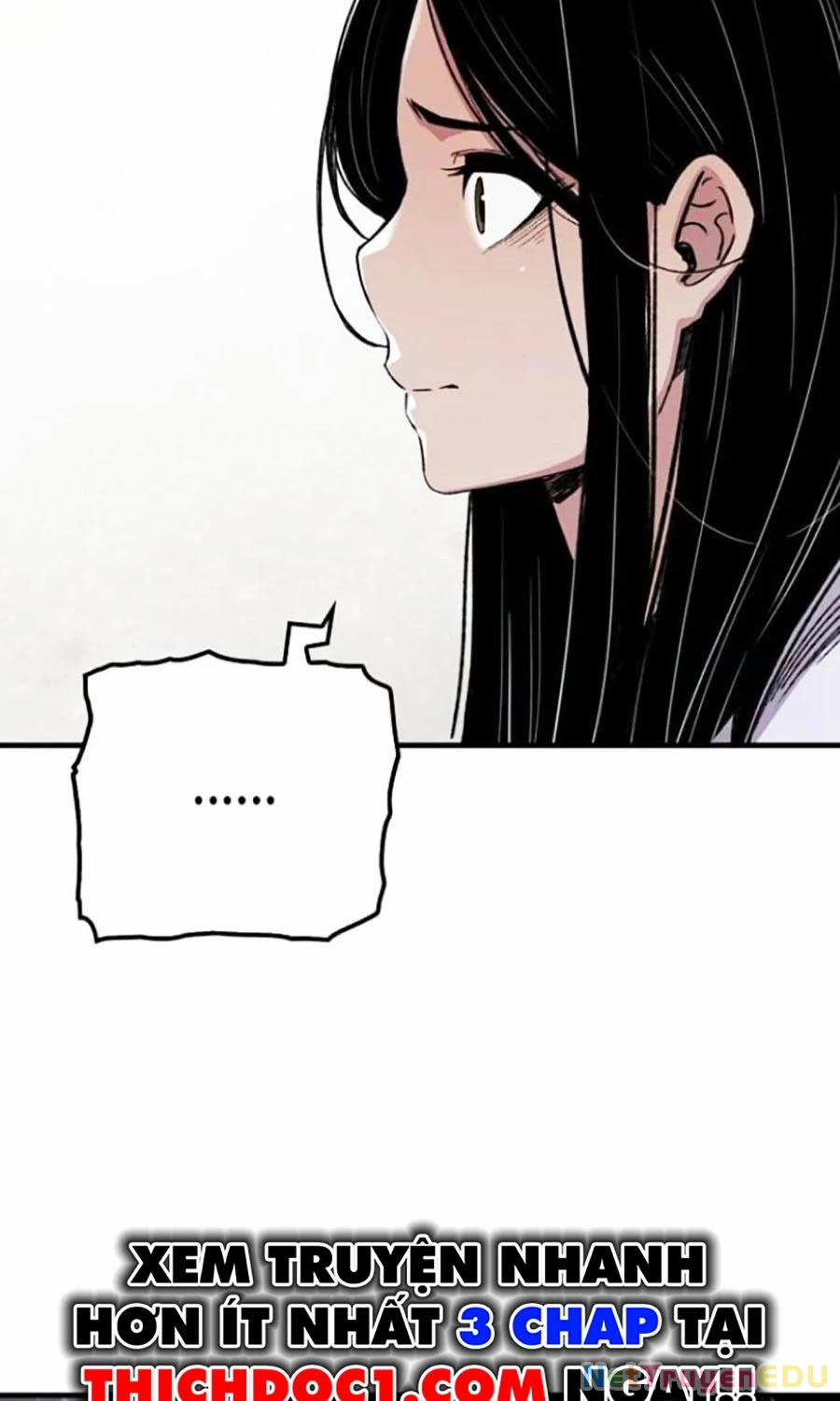 Thiên Ma Quy Hoàn 57 trang 100