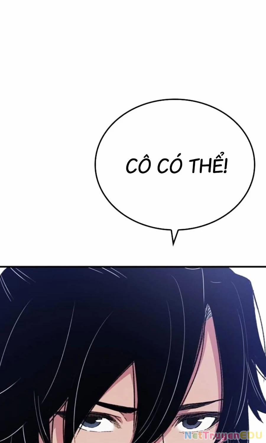 Thiên Ma Quy Hoàn 57 trang 102