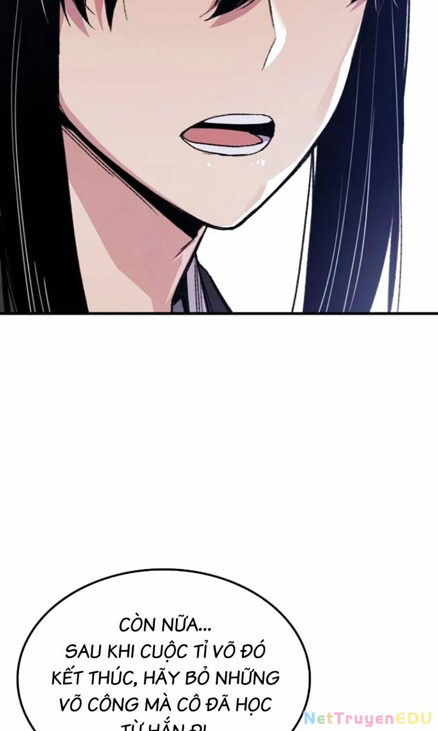 Thiên Ma Quy Hoàn 57 trang 103