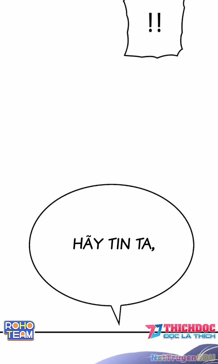 Thiên Ma Quy Hoàn 57 trang 105