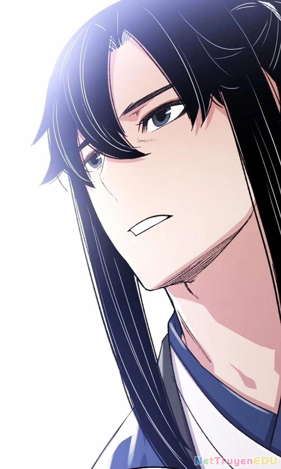 Thiên Ma Quy Hoàn 57 trang 106