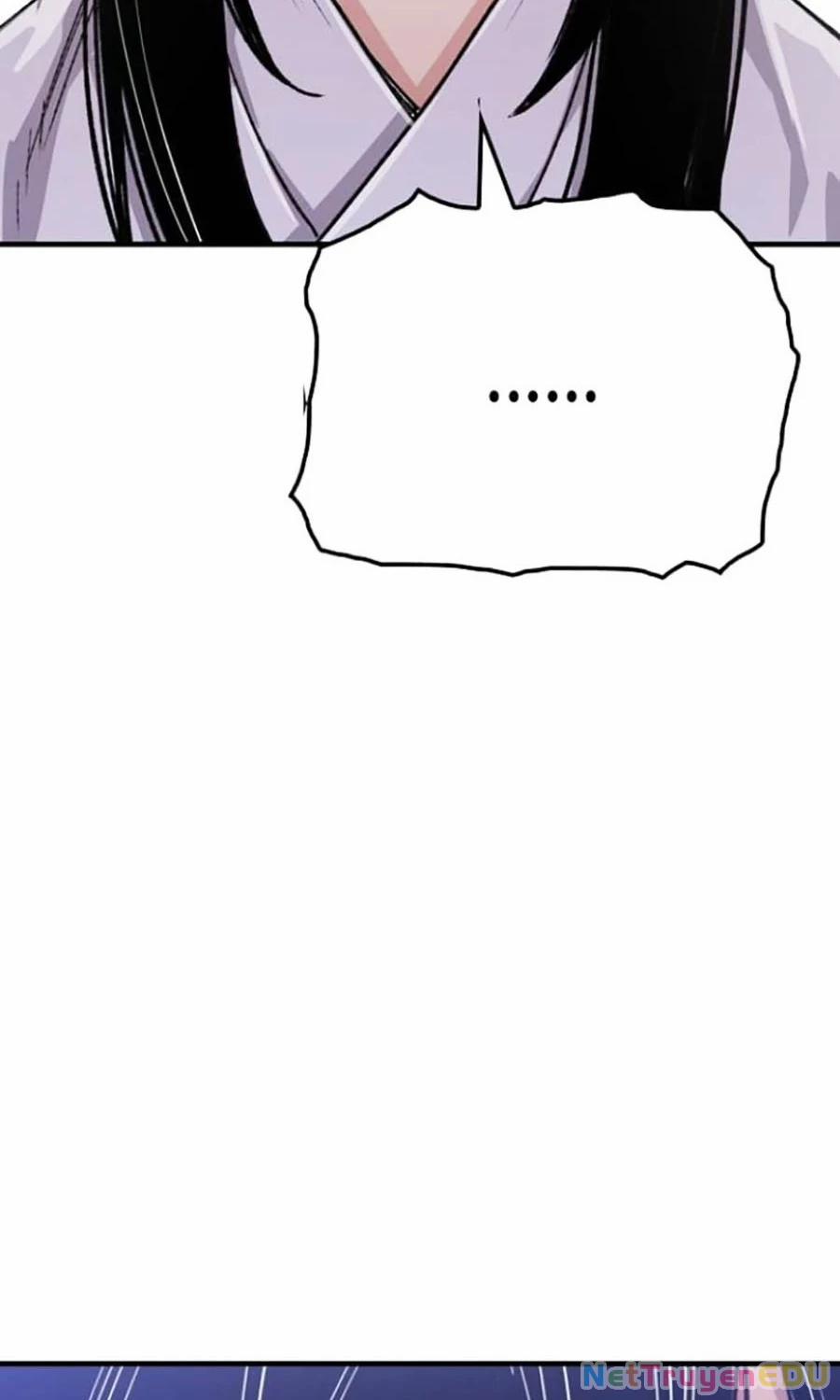 Thiên Ma Quy Hoàn 57 trang 109