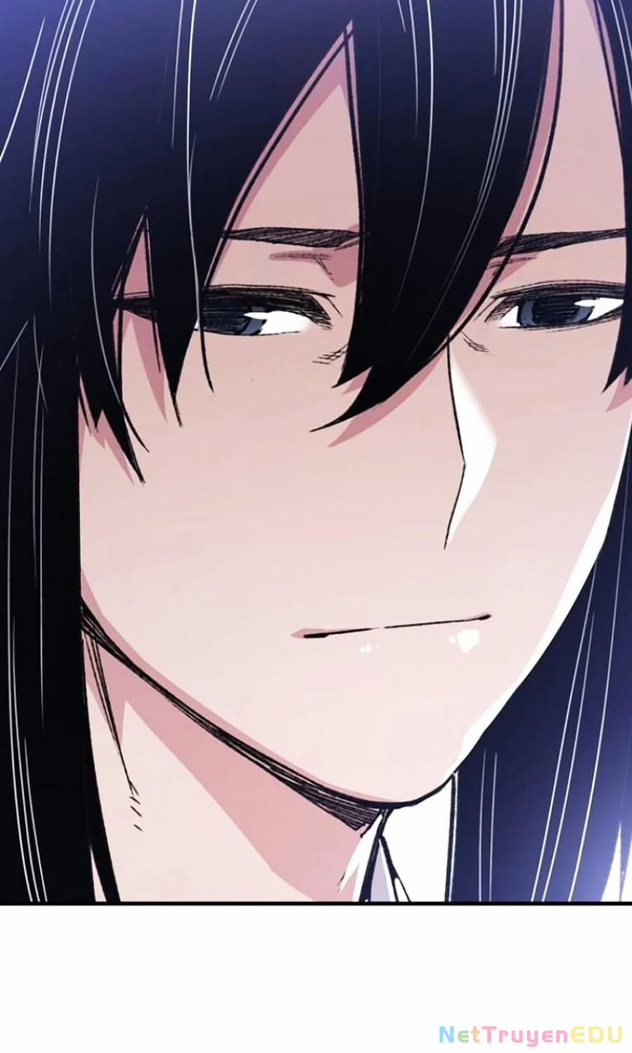 Thiên Ma Quy Hoàn 57 trang 110