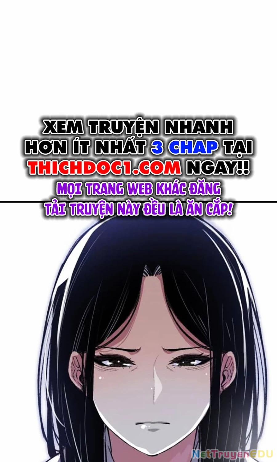 Thiên Ma Quy Hoàn 57 trang 111