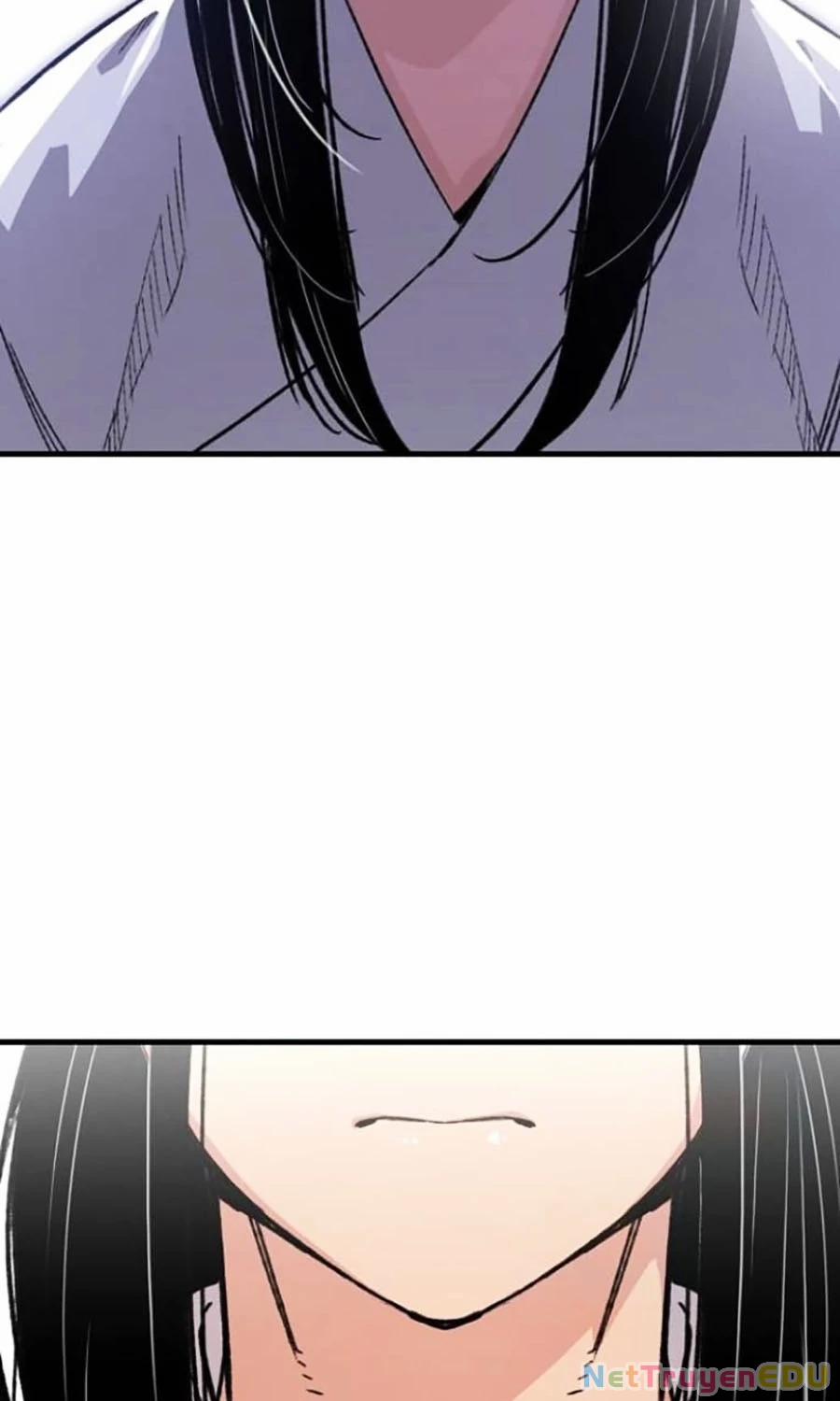 Thiên Ma Quy Hoàn 57 trang 112