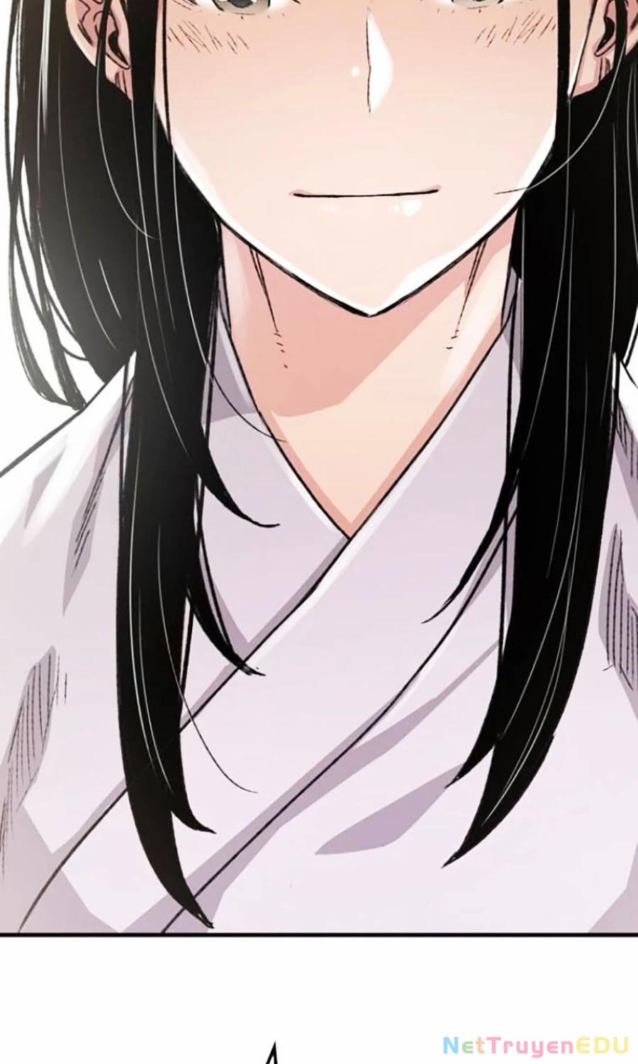 Thiên Ma Quy Hoàn 57 trang 114