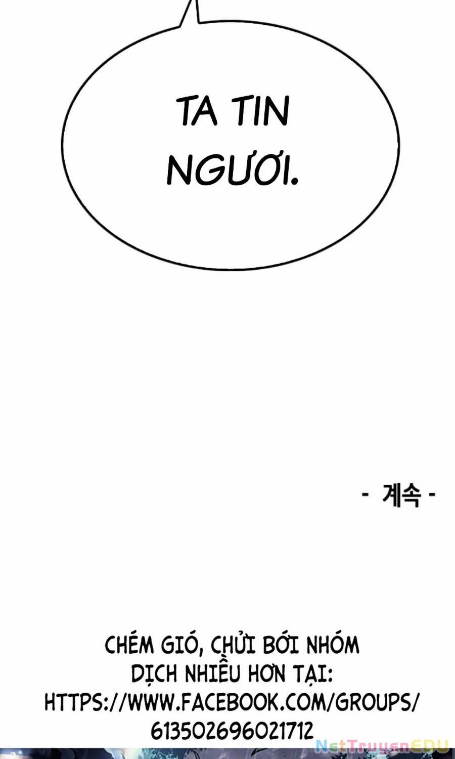 Thiên Ma Quy Hoàn 57 trang 115