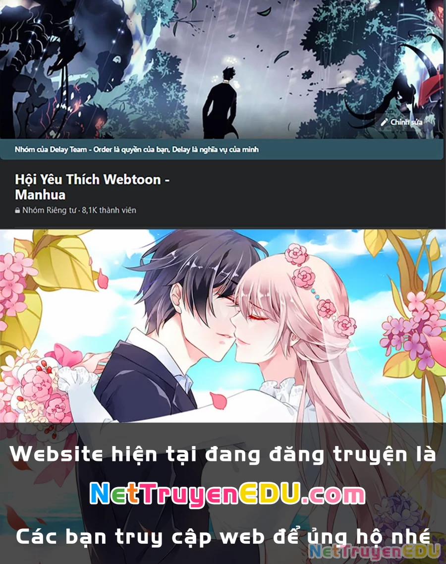 Thiên Ma Quy Hoàn 57 trang 116