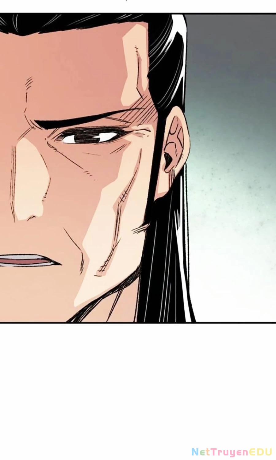 Thiên Ma Quy Hoàn 57 trang 14