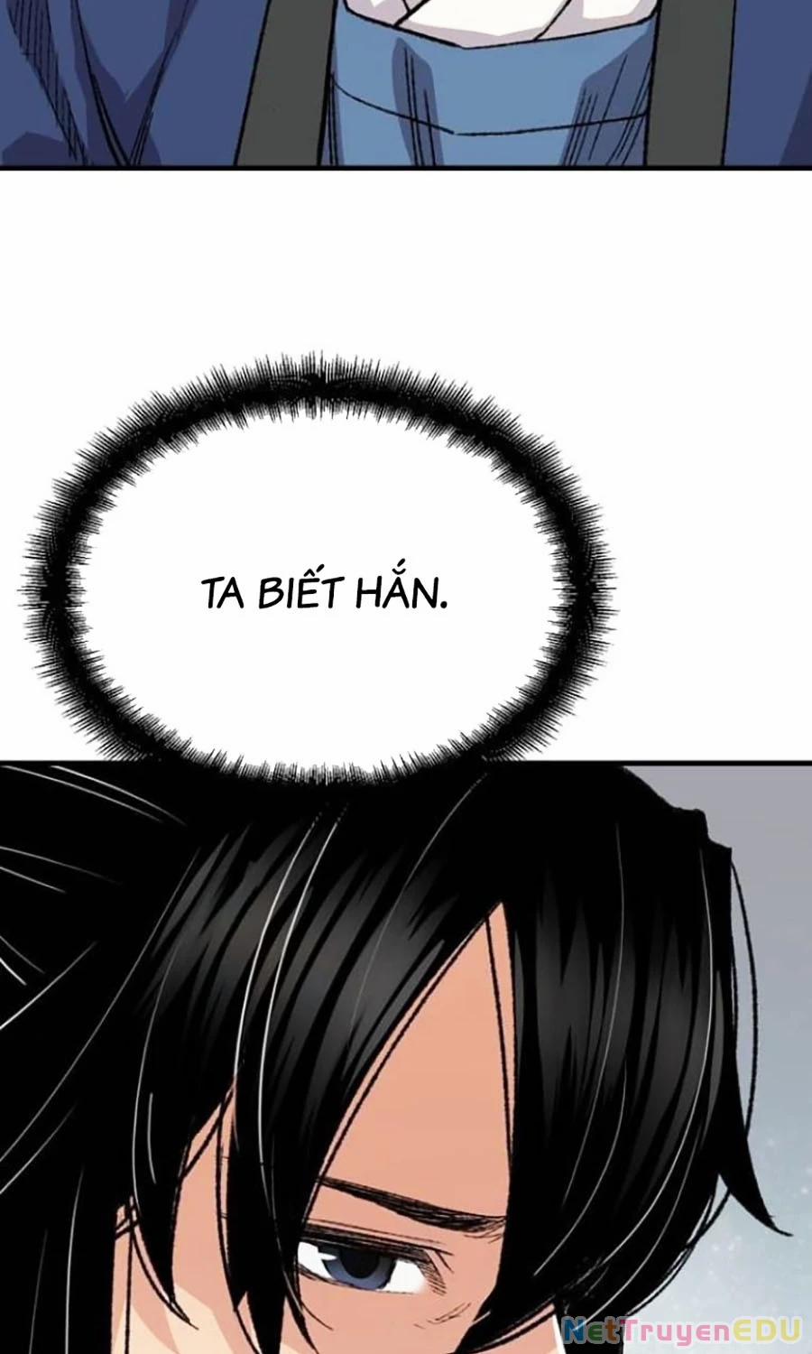 Thiên Ma Quy Hoàn 57 trang 16