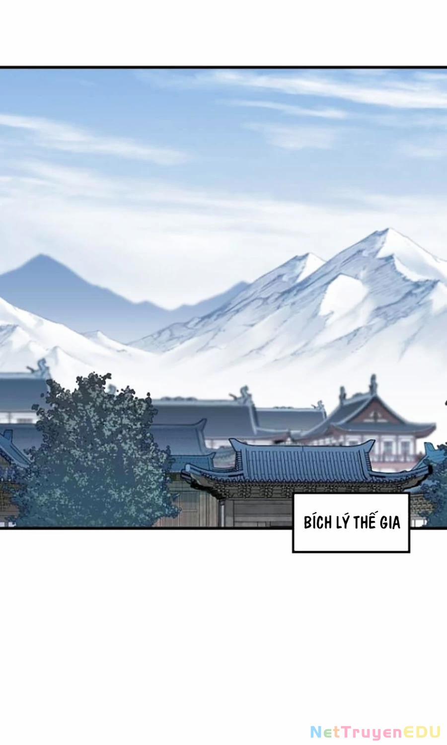 Thiên Ma Quy Hoàn 57 trang 2