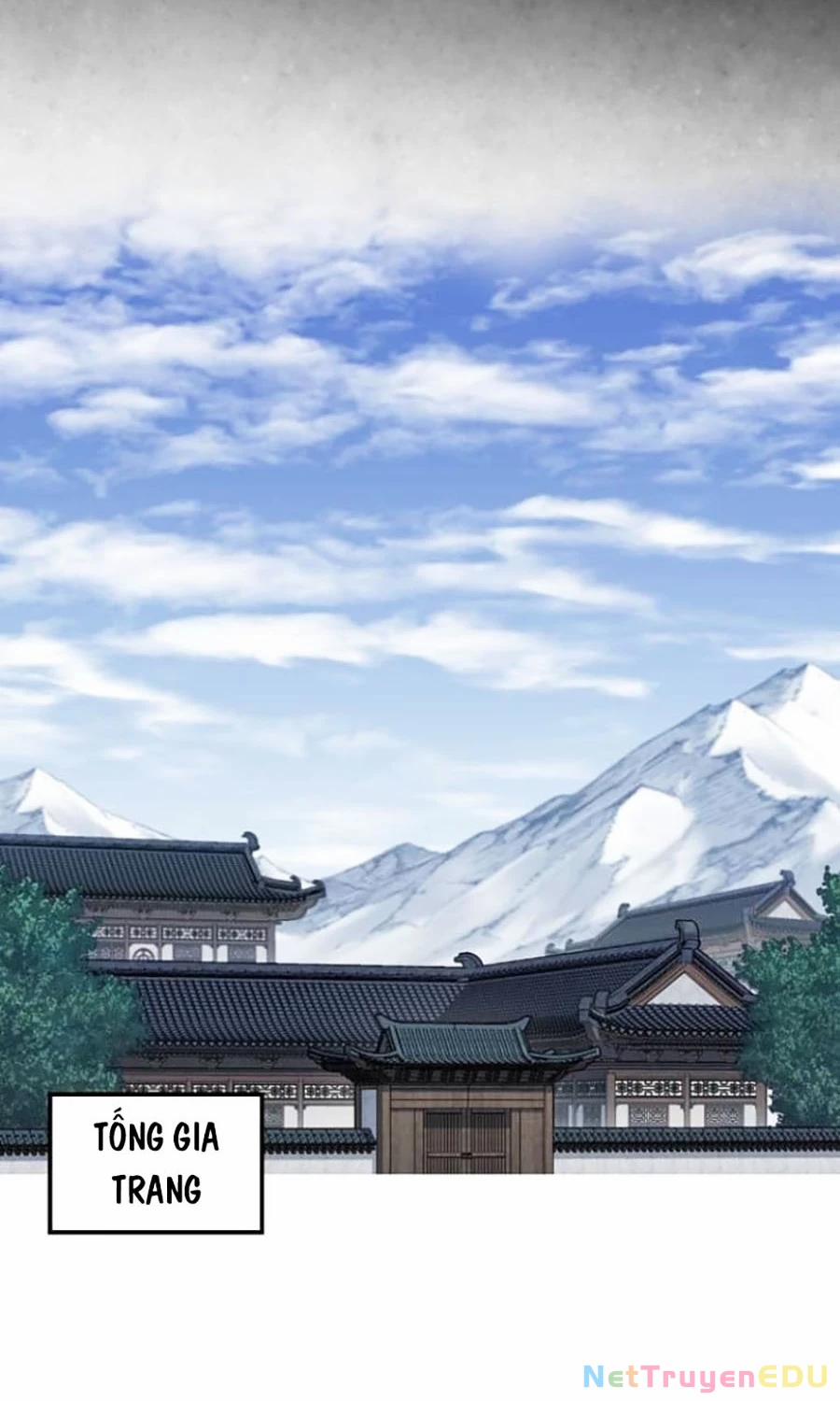 Thiên Ma Quy Hoàn 57 trang 27