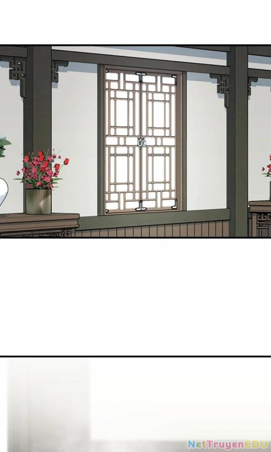 Thiên Ma Quy Hoàn 57 trang 3