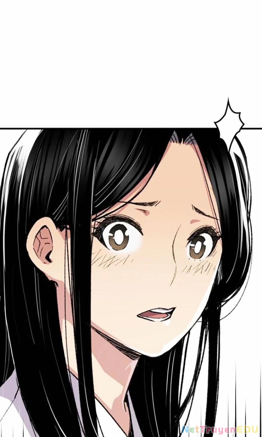 Thiên Ma Quy Hoàn 57 trang 35