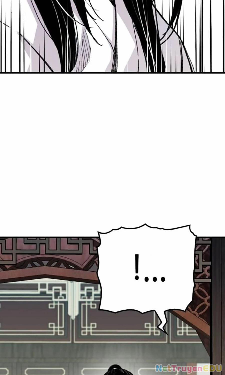 Thiên Ma Quy Hoàn 57 trang 36