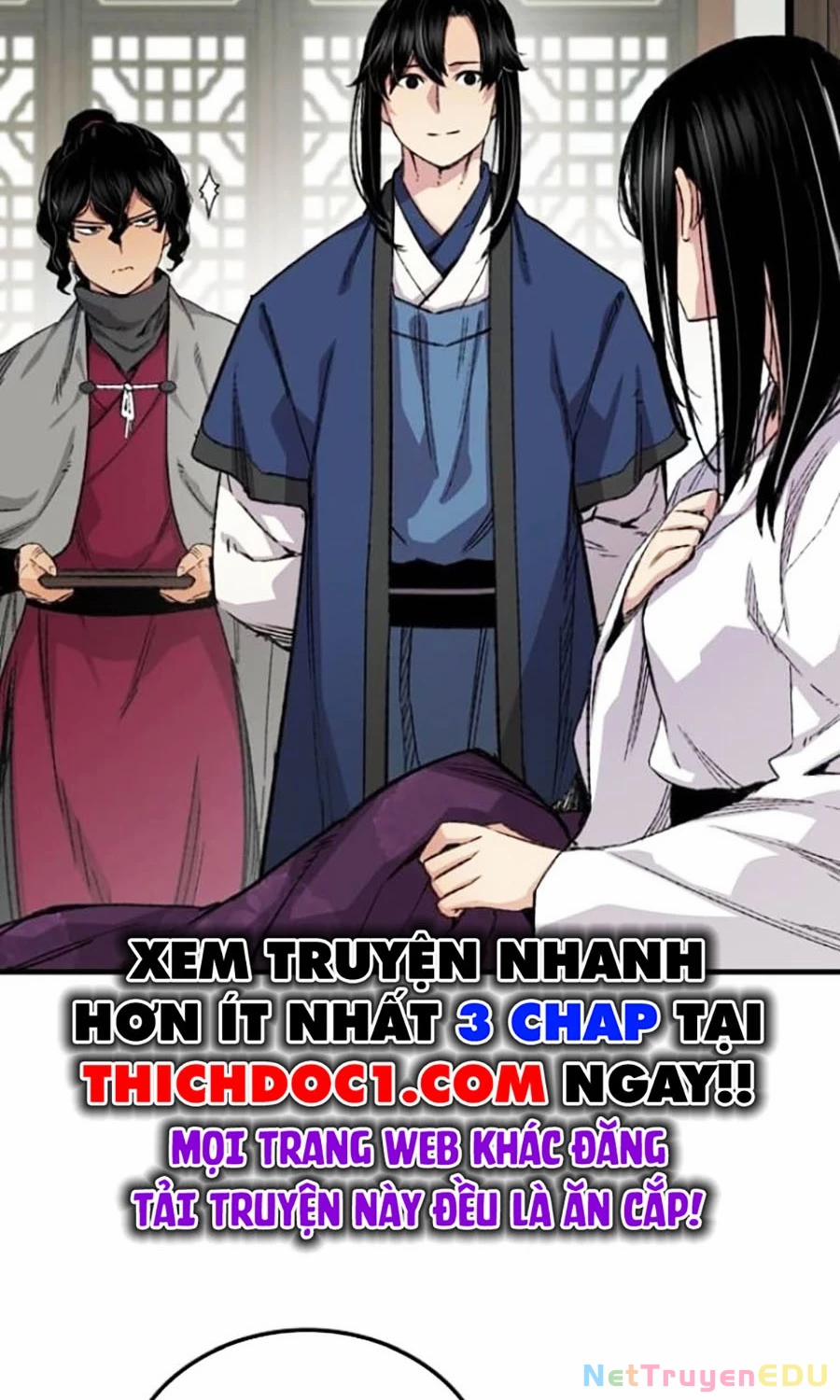 Thiên Ma Quy Hoàn 57 trang 37