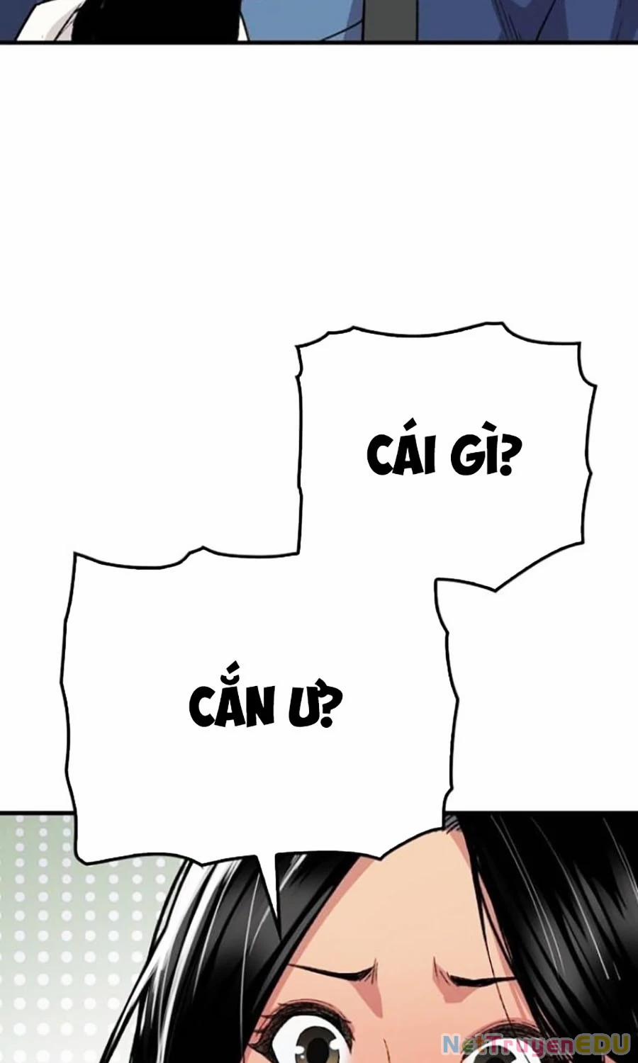 Thiên Ma Quy Hoàn 57 trang 42