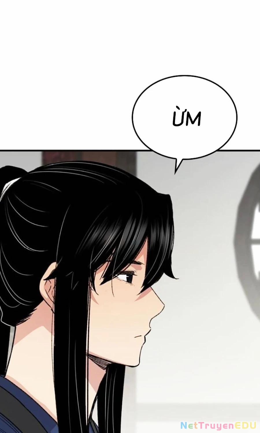 Thiên Ma Quy Hoàn 57 trang 45