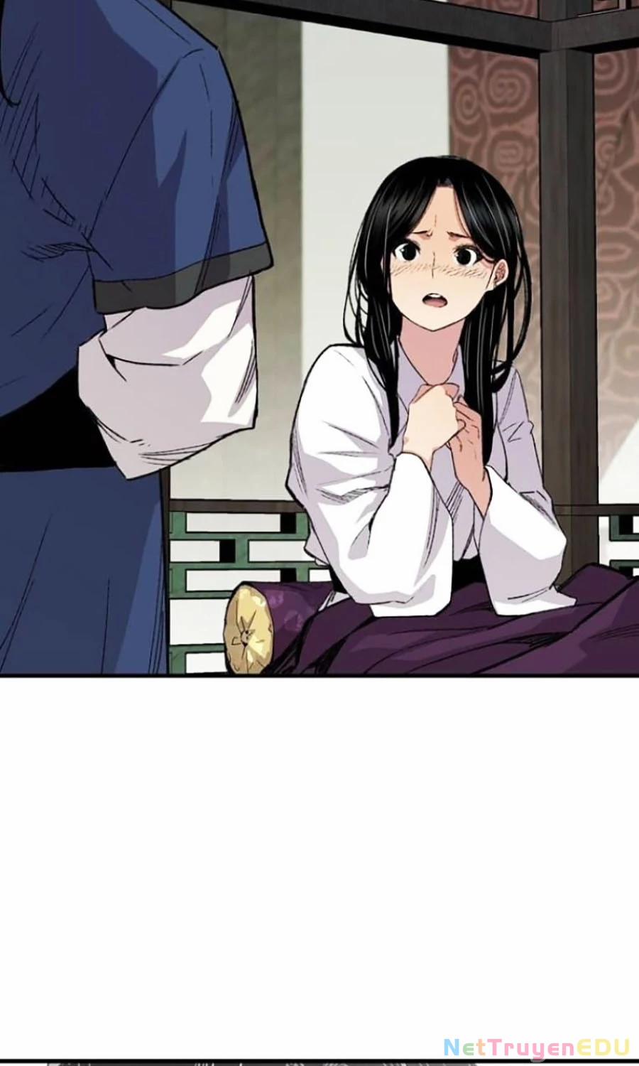 Thiên Ma Quy Hoàn 57 trang 47