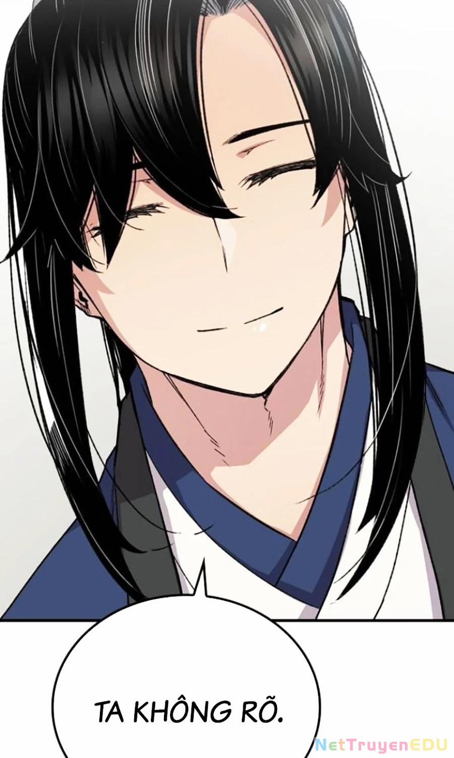 Thiên Ma Quy Hoàn 57 trang 48