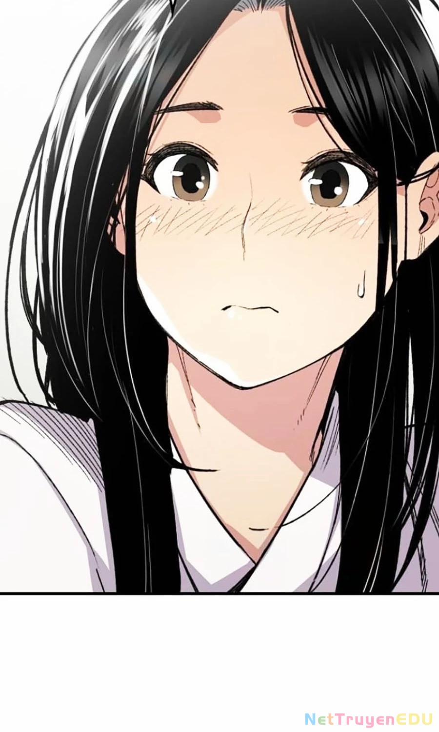 Thiên Ma Quy Hoàn 57 trang 50