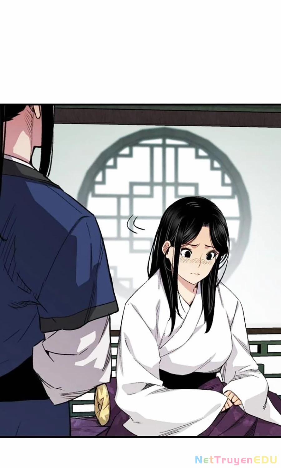 Thiên Ma Quy Hoàn 57 trang 51