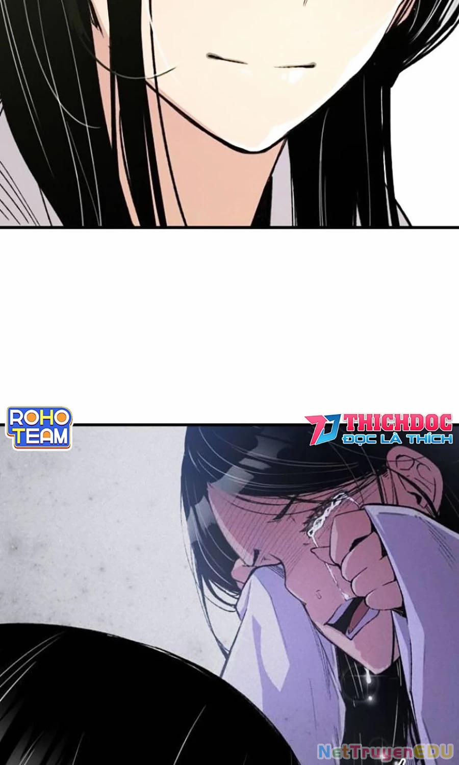 Thiên Ma Quy Hoàn 57 trang 57