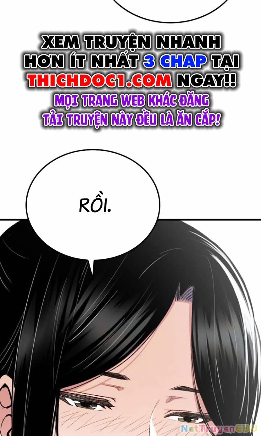 Thiên Ma Quy Hoàn 57 trang 61