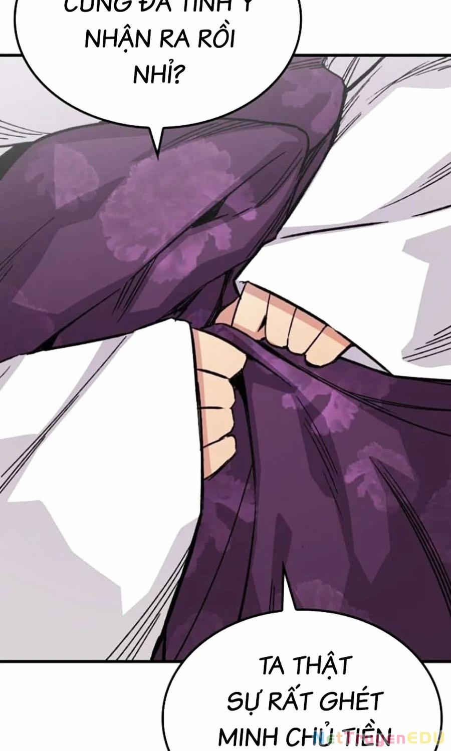 Thiên Ma Quy Hoàn 57 trang 63