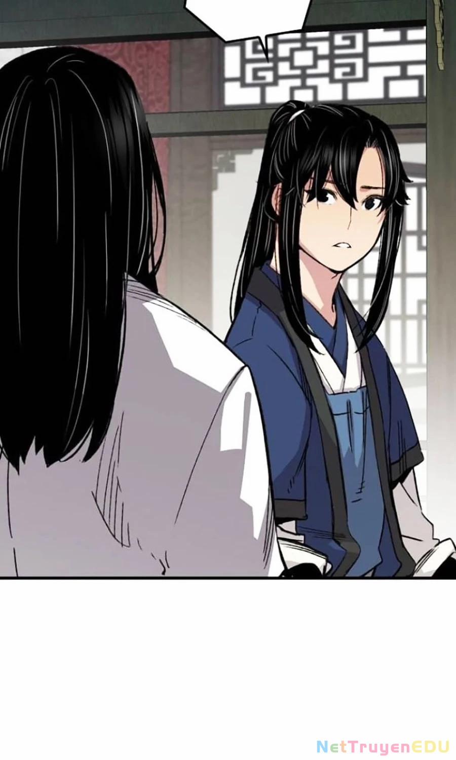 Thiên Ma Quy Hoàn 57 trang 68