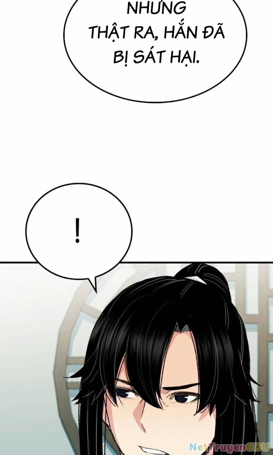 Thiên Ma Quy Hoàn 57 trang 7