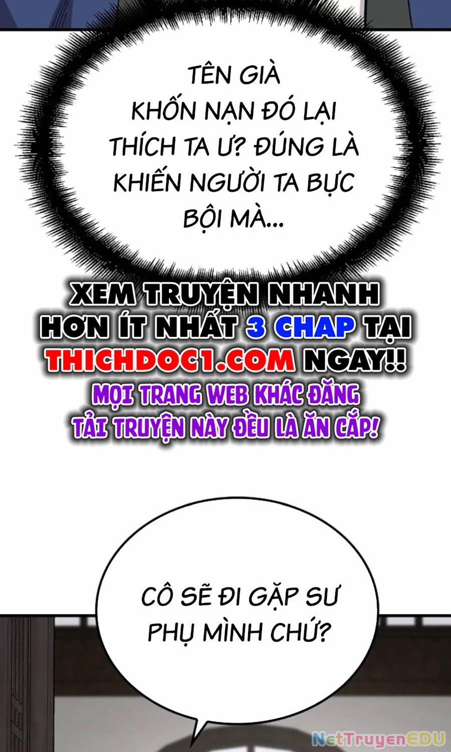 Thiên Ma Quy Hoàn 57 trang 70