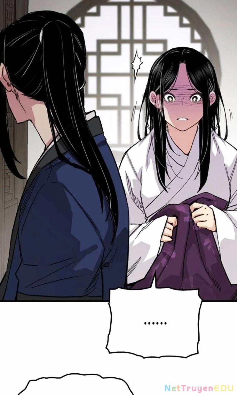 Thiên Ma Quy Hoàn 57 trang 71