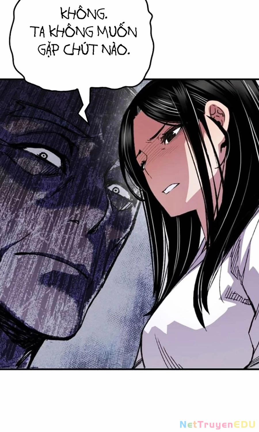 Thiên Ma Quy Hoàn 57 trang 72