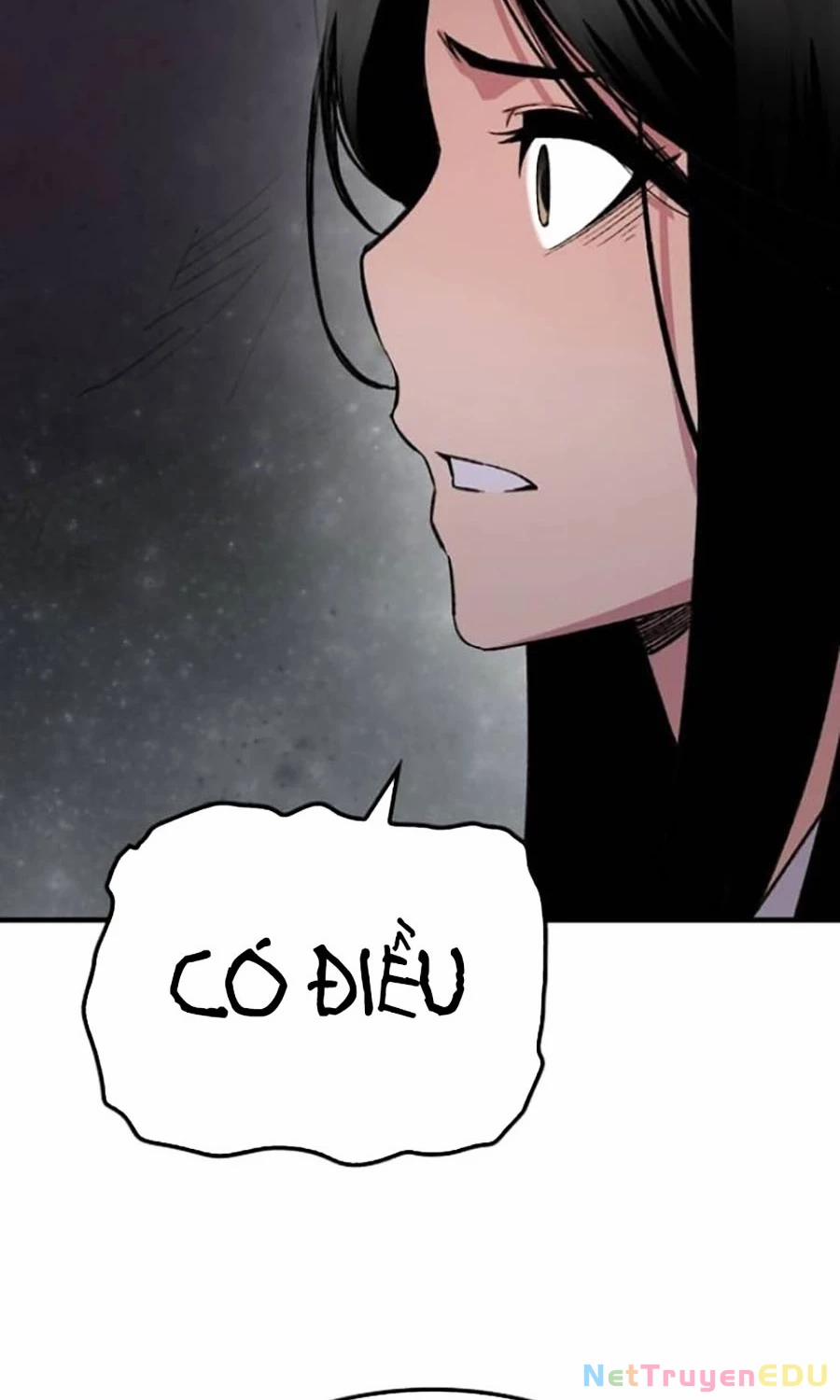 Thiên Ma Quy Hoàn 57 trang 78