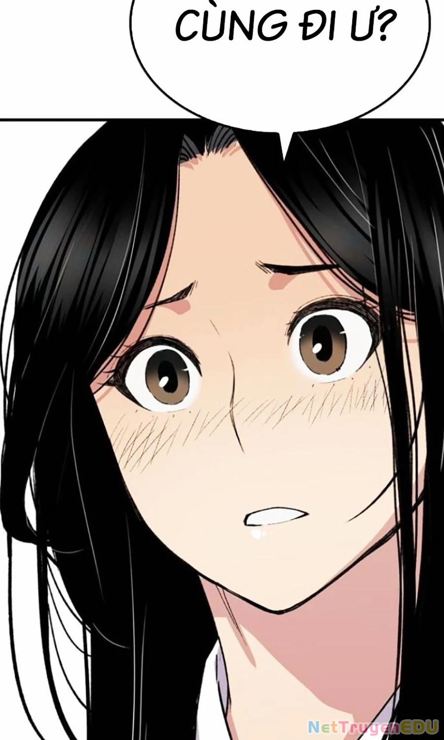 Thiên Ma Quy Hoàn 57 trang 81