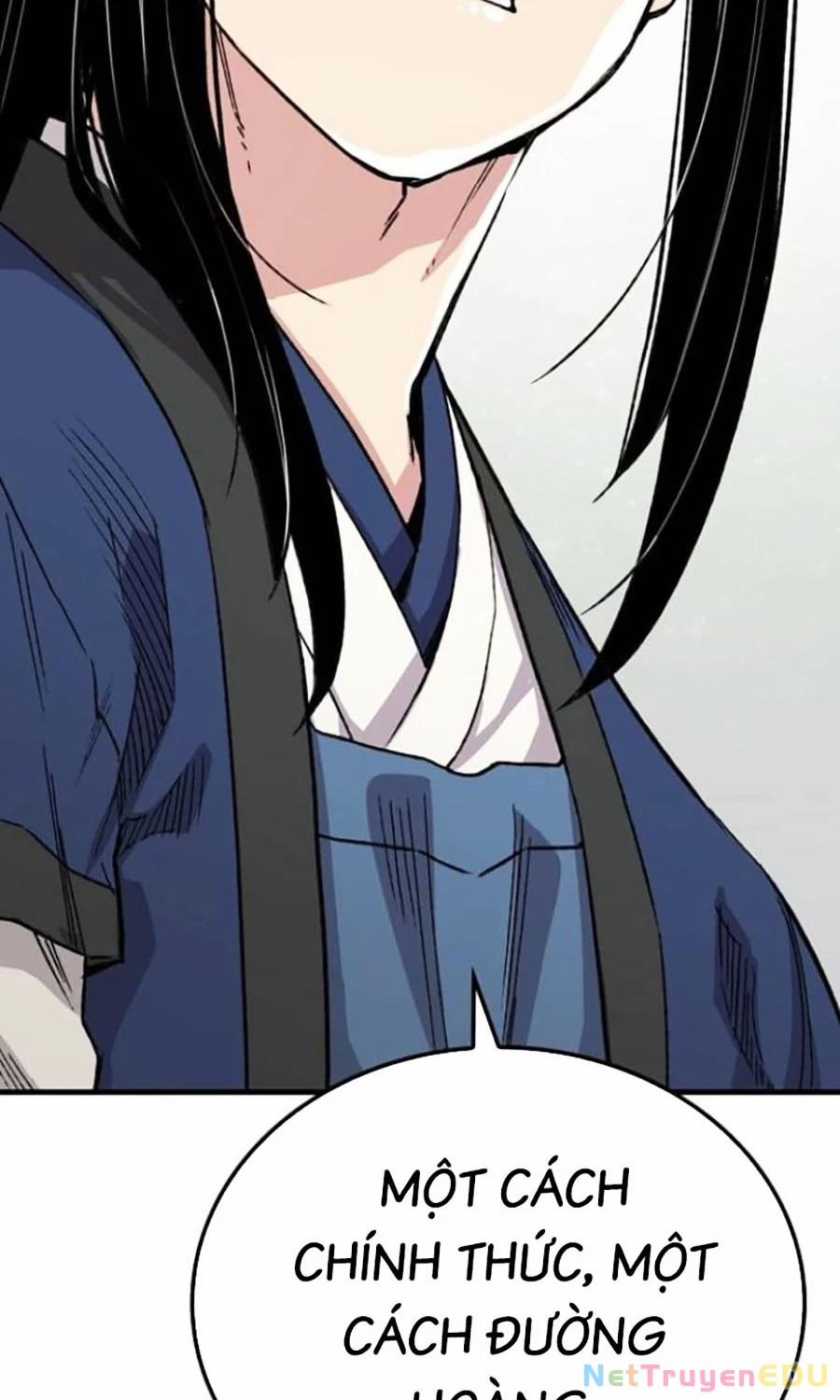 Thiên Ma Quy Hoàn 57 trang 86