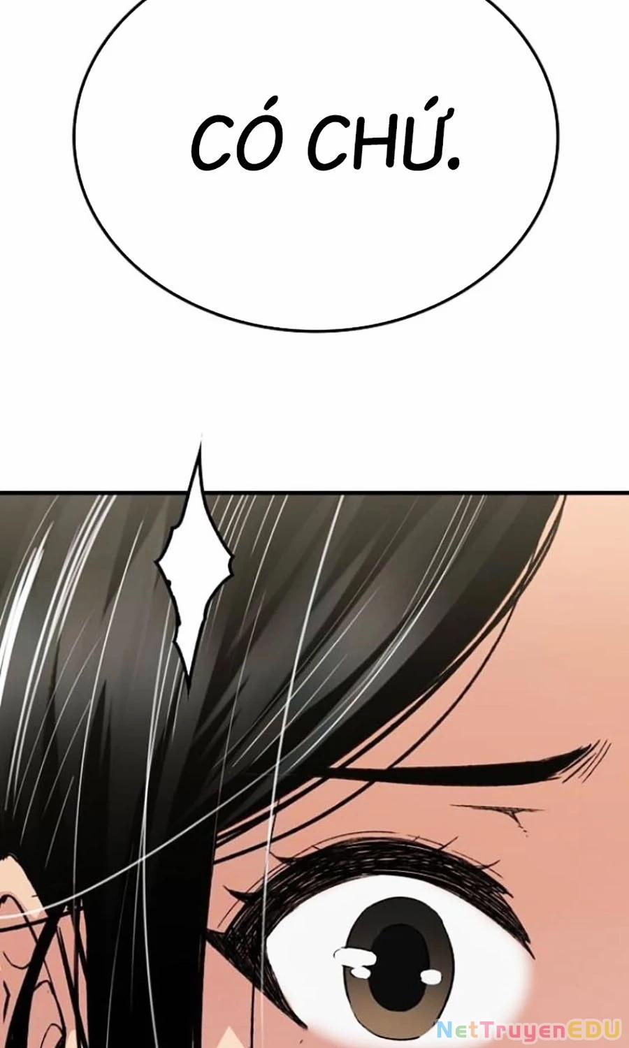 Thiên Ma Quy Hoàn 57 trang 90