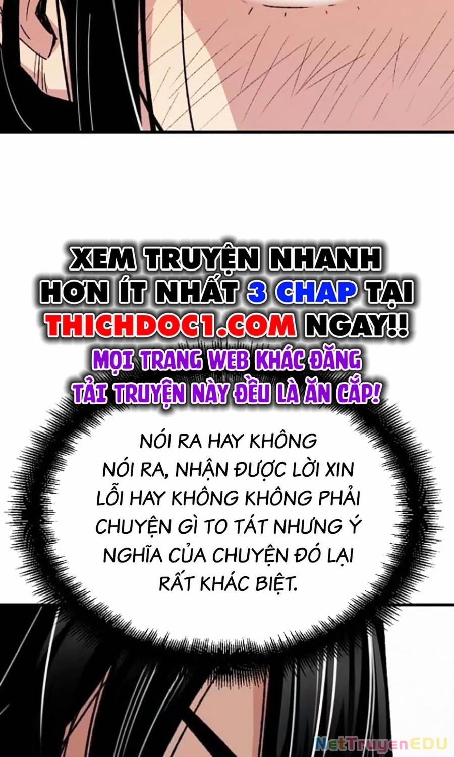 Thiên Ma Quy Hoàn 57 trang 91